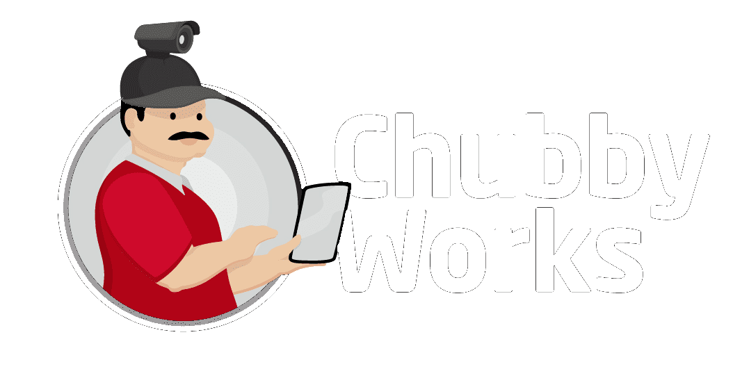 Chubby Works
