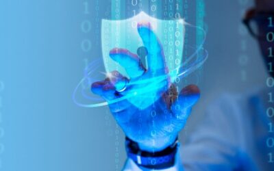 Defending Your Network: 5 Essential Strategies to Mitigate Cyber Threats