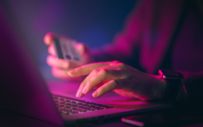 Safeguarding Tomorrow: Embracing Advancements in Network Security Technology